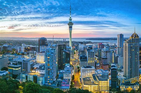 citys in nz|safest city in nz.